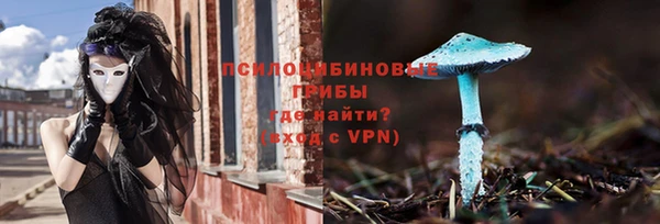 синтетический гашиш Алексеевка