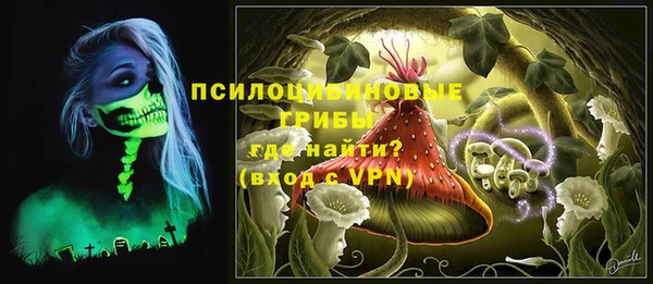 синтетический гашиш Алексеевка