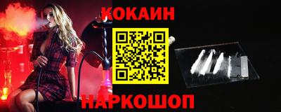 МДПВ Севастополь