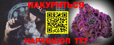 МДПВ Севастополь