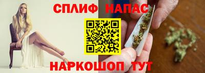 МДПВ Севастополь