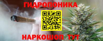 гашик Северобайкальск