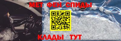 МДПВ Севастополь