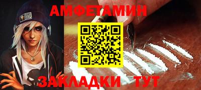 МДПВ Севастополь