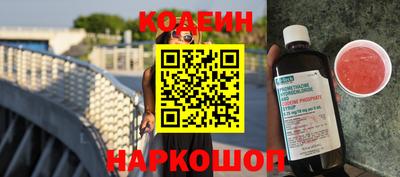МДПВ Севастополь