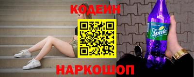МДПВ Севастополь